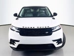 2025 Land Rover Range Rover Velar Dynamic SE