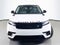 2025 Land Rover Range Rover Velar Dynamic SE