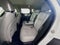 2025 Land Rover Range Rover Velar Dynamic SE