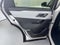 2025 Land Rover Range Rover Velar Dynamic SE