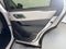 2025 Land Rover Range Rover Velar Dynamic SE