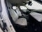 2025 Land Rover Range Rover Velar Dynamic SE
