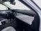 2025 Land Rover Range Rover Velar Dynamic SE