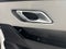 2025 Land Rover Range Rover Velar Dynamic SE