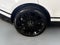 2025 Land Rover Range Rover Velar Dynamic SE