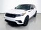2025 Land Rover Range Rover Velar Dynamic SE