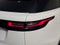 2025 Land Rover Range Rover Velar Dynamic SE