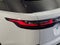 2025 Land Rover Range Rover Velar Dynamic SE