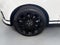 2025 Land Rover Range Rover Velar Dynamic SE