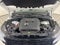 2025 Land Rover Range Rover Velar Dynamic SE
