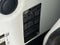 2025 Land Rover Range Rover Velar Dynamic SE
