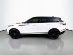 2025 Land Rover Range Rover Velar Dynamic SE