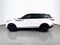 2025 Land Rover Range Rover Velar Dynamic SE