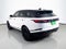 2025 Land Rover Range Rover Velar Dynamic SE