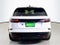 2025 Land Rover Range Rover Velar Dynamic SE