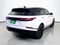 2025 Land Rover Range Rover Velar Dynamic SE