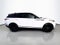 2025 Land Rover Range Rover Velar Dynamic SE