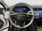 2025 Land Rover Range Rover Velar Dynamic SE