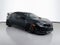 2018 Honda Civic Type R Touring