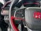 2018 Honda Civic Type R Touring