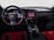 2018 Honda Civic Type R Touring