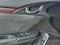 2018 Honda Civic Type R Touring