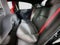 2018 Honda Civic Type R Touring