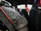 2018 Honda Civic Type R Touring