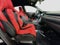 2018 Honda Civic Type R Touring