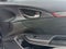 2018 Honda Civic Type R Touring
