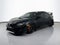2018 Honda Civic Type R Touring