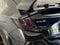 2018 Honda Civic Type R Touring
