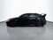 2018 Honda Civic Type R Touring
