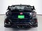 2018 Honda Civic Type R Touring