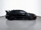 2018 Honda Civic Type R Touring