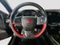 2018 Honda Civic Type R Touring