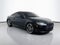2017 Audi TT 2.0T quattro