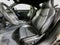 2017 Audi TT 2.0T quattro