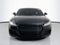 2017 Audi TT 2.0T quattro