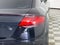 2017 Audi TT 2.0T quattro