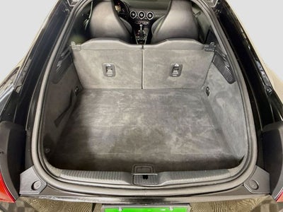 2017 Audi TT 2.0T quattro