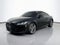 2017 Audi TT 2.0T quattro