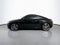 2017 Audi TT 2.0T quattro