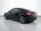 2017 Audi TT 2.0T quattro