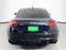 2017 Audi TT 2.0T quattro