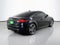 2017 Audi TT 2.0T quattro