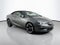 2019 Buick Cascada Premium