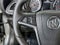 2019 Buick Cascada Premium