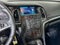 2019 Buick Cascada Premium