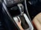 2019 Buick Cascada Premium